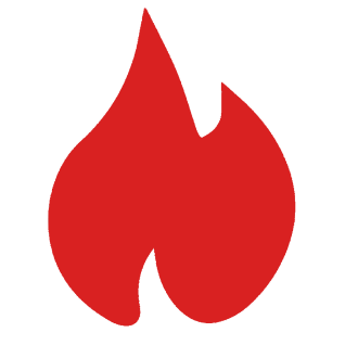 Fireblood